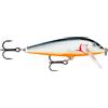 Rapala Poisson Nageur Countdown - 5cm - 5g - SSH - Diving - CD05 SSH - RA5822116