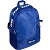 Kitry Zaino Super Zeus Sport Calcio Calcetto Passeggio Allenamento Fitness Palestra Football Zainetto Bags Relax Tracksuit Training Tempo Libero Borsone