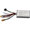 DONGLING Centralina Monopattino Elettrico Display e controller S1 S2 Scooter elettrico Skateboard Cruscotto Controller Parti
