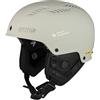 S Sweet Protection Igniter 2Vi Mips Helmet matte bronco white (MBRWH) 56-59cm