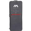 Aqua Marina AQUAMARINA Zaino per SUP Grigio XL