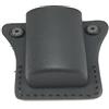 VEGA HOLSTER Porta spray Vega polimero 8VP32 NERO-U