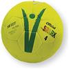 Schiavi Sport - ART 1181A, Pallone Calcetto Feltro Spark [Assortito]