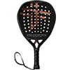 Oxdog Racchetta da padel Oxdog Ultimate Tour 2025