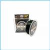 ASSO FISHING LINE Lenza da Pesca Asso Mainline 1000m 0.30mm 12lb surfcasting carpfishing bolentino