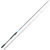 JATSUI Canna da pesca per calamari e seppie Jatsui Breeze Ocea 8'