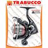 Trabucco Mulinello Mantis FDX 2500