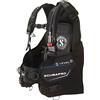 SCUBAPRO Livello BCD con gonfiatore di potenza bilanciata (BPI), XS (2020)