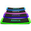 AMAYA SPORT Turning Board
