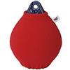 sd COPRIPARABORDO A2 Red