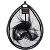 Preston Retino Carbon Hair Mesh 18'' | Guadino da Pesca