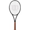 Wilson Telaio Roger Federer 01 | a496167-24447 | Taglia: 2