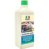Marbec Diamond Boat 1LT Detergente Nautico concentrato, sgrassa e rinnova gelcoat, gommoni, parabordi e Metalli, rimuove Sporco ostinato, risciacquo Facile, Zero aloni.