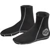 Scubapro Hybrid Sock 2.5 Nero M/L