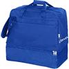 GIVOVA BORSA REVOLUTION BIG AZZURRA