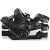 EScooter-Reparatur Joyor S5 Y5S Y8S Y10 - Pinza freno a disco