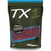 SHIMANO Boilies TX1 Squid & Octopus 20 mm 5 kg Unica