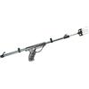Abysstar Arbalete a Molla - Star 60
