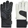 adidas Training Goalkeeper Gloves Kids Black 7