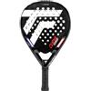 Tecnifibre Curva Power 2025