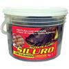Generico Pastura per Siluro, Esca da Pesca per Siluro, 3 kg