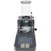 Frankford Arsenal Platino Powder Intelli-Dropper, 1082250 Platinum Series Intellidropper Unisex-Adulto, Melange, Taglia Unica