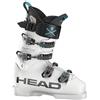HEAD Raptor WCR 4 (26.5)