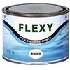 MARLIN ANTIVEGETATIVA Flexi LT. 0,5 Bianca per GOMMONI