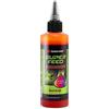 Tandem Baits Attrattivo per Pesci Esca Booster Liquido SuperFeed Speed Booster 100 ml Krill Rosso