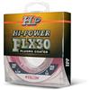 Falcon Nylon Persicus Flx30, 300 mt x 0.234 mm