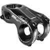 FSA Miscellanea Attacco Slk Grigio 31,8 20° 80Mm V10