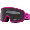 Oakley Target Line M, Occhiali Unisex-Adulto, Ultra Viola, Taglia Unica