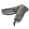 RASport Fodero Custodia Carabina Grigio Strisce