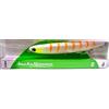 IMA Silent Salt Skimmer Color 2929 by Marlin Blue di Montanari Marco a Porto Corsini 13gr 110mm