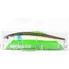 Ima Nabarone 125 Floating 16 Gr Color 017 by Marlin Blue di Porto Corsini - dentci - spigola