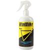WalBike - CLEAN FRAME MATT - pulitore detergente per pulire telai bici opachi