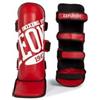 LEONE 1947 Leone, Paratibia EXPLOSION Rosso M