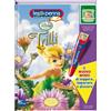 Disney Libri Trilli. Con cartuccia elettronica. Leggi Penna. Ediz. illustrata