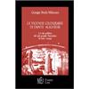 Firenze Libri Le vicende giudiziarie di Dante Alighieri. La vita politica del più grande fiorentino di tutti i tempi