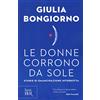 BUR Biblioteca Univ. Rizzoli Le donne corrono da sole
