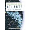 De Agostini Atlante di astronomia