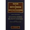 CEDAM Clausole generali diritto societario
