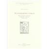Olschki Tra religione e magia. Storia del prete modenese Guglielmo Campana (1460-1541)