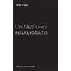 Robin Edizioni Un nessuno innamorato