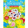 Grillo Parlante I dinosauri. Ediz. a colori