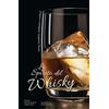 White Star Publishers Lo spirito del whisky. Storia, aneddoti, tendenze e cocktail