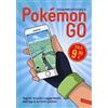 Vallardi A. Guida non ufficiale a Pokémon GO. Segreti, trucchi e suggerimenti dell'app di cui tutti parlano
