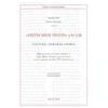 Edusc «Eritis mihi testes» (At 1,8). Cultura, teologia, storia
