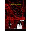 Edikit Io e gli zombie (Vol. 3)