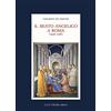 Olschki Il Beato Angelico a Roma. 1445-1455. Rinascita delle arti e Umanesimo cristiano nell'Urbe di Niccolò V e Leon Battista Alberti. Ediz. a colori
